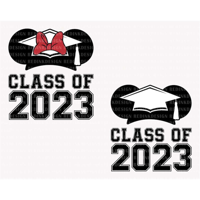MR-317202314334-class-of-2023-svg-graduation-2023-svg-graduation-cap-svg-image-1.jpg