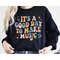MR-3172023143326-its-a-good-day-to-make-music-sweatshirt-music-teacher-image-1.jpg