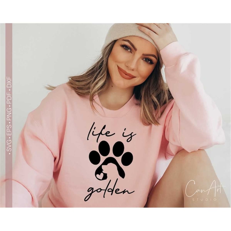 MR-3172023143447-life-is-golden-svg-golden-retriever-svg-dog-mom-svg-dog-image-1.jpg