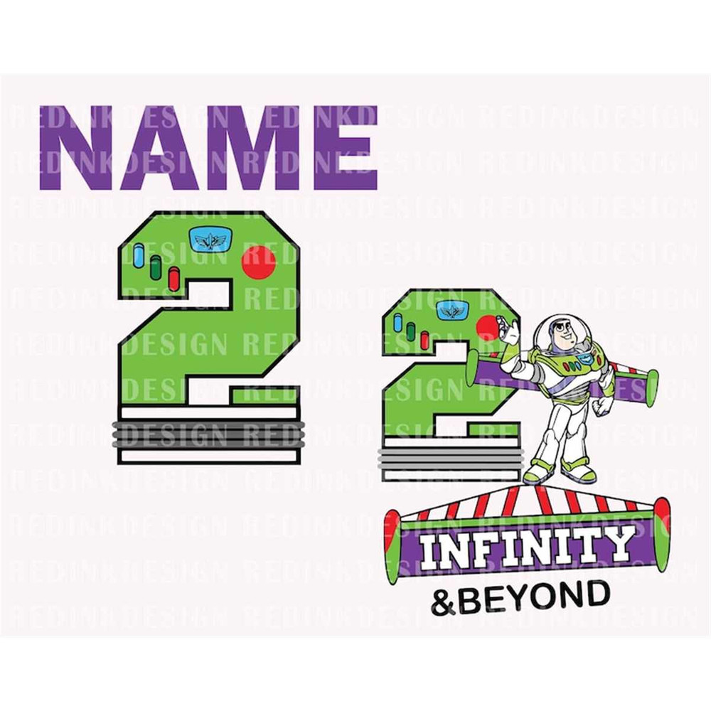 MR-3172023143451-personalized-two-infinity-svg-2nd-birthday-svg-vacay-mode-image-1.jpg