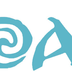 logo moana png, moana princess disney png, baby moana vector design, moana holding leaf, digital download