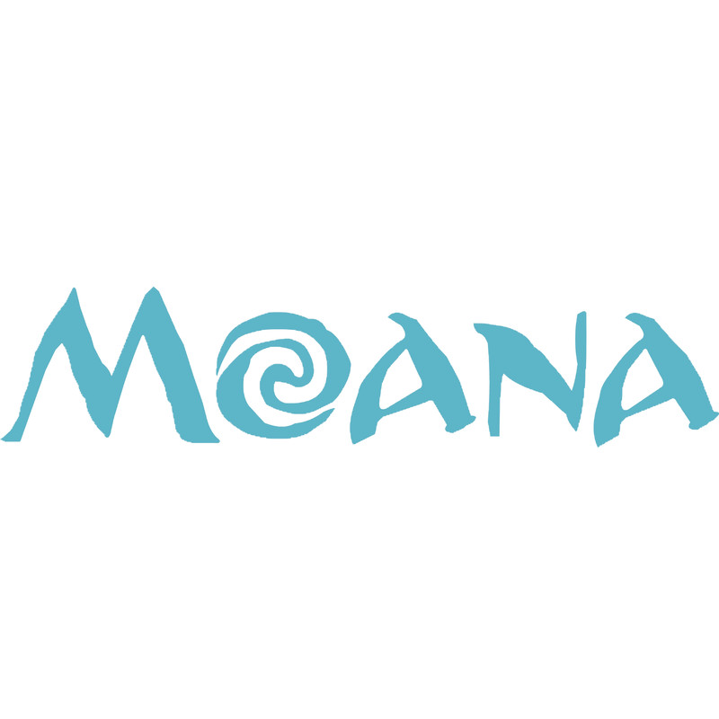 Logo (1).png