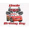 MR-317202314368-uncle-of-the-birthday-boy-png-cars-birthday-png-magical-image-1.jpg