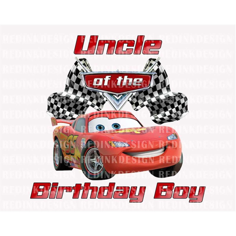 MR-317202314368-uncle-of-the-birthday-boy-png-cars-birthday-png-magical-image-1.jpg