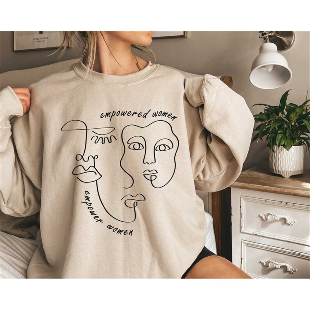 MR-3172023143629-feminist-sweatshirt-empowered-woman-sweatshirt-woman-empower-image-1.jpg