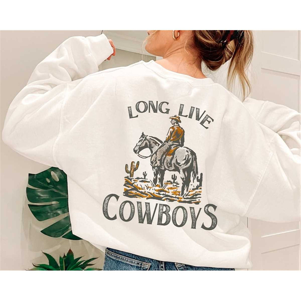 MR-317202314374-long-live-cowboys-sweatshirt-western-sweatshirt-desert-image-1.jpg