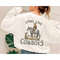 MR-317202314374-long-live-cowboys-sweatshirt-western-sweatshirt-desert-image-1.jpg