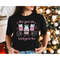 MR-3172023143741-nurse-valentines-day-tshirtpharmacist-critical-care-rn-image-1.jpg