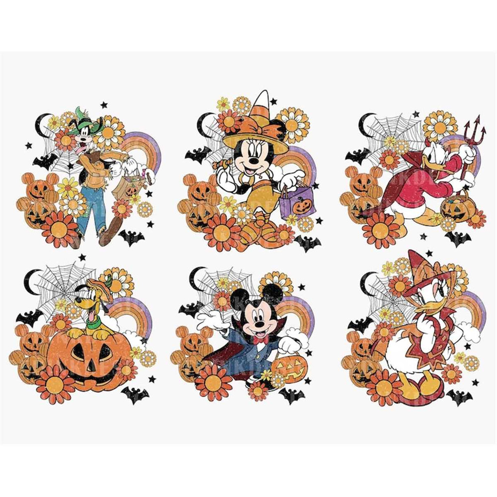 MR-3172023143756-retro-halloween-floral-png-bundle-retro-halloween-png-mouse-image-1.jpg