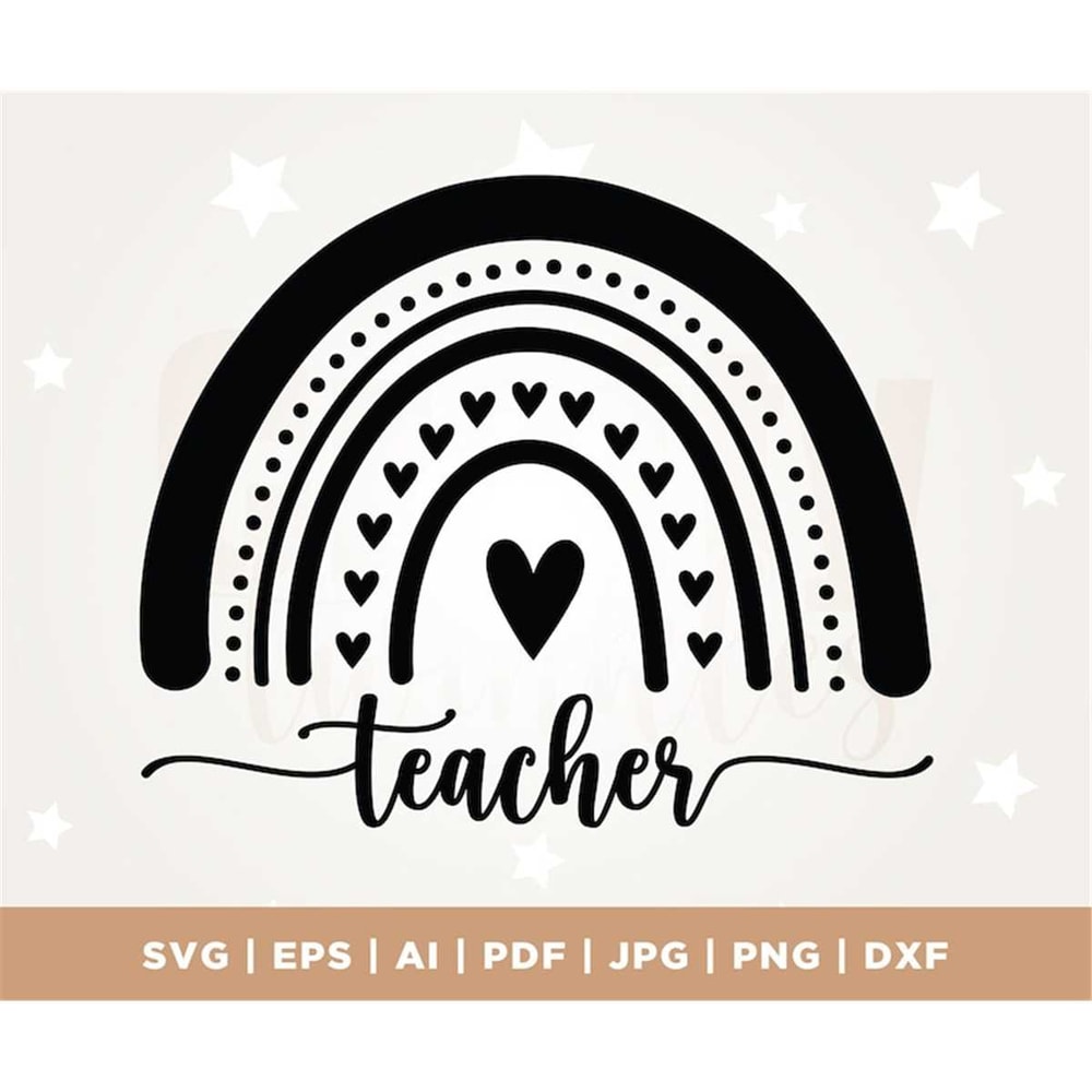 MR-3172023143854-teacher-svg-teach-svg-back-to-school-svg-teacher-rainbow-image-1.jpg