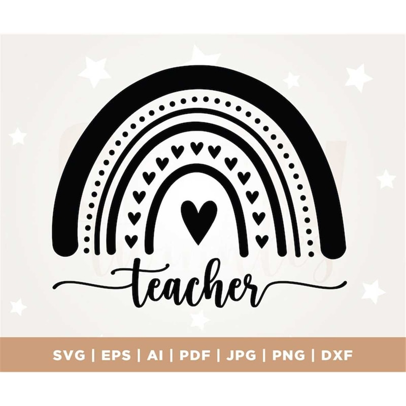 MR-3172023143854-teacher-svg-teach-svg-back-to-school-svg-teacher-rainbow-image-1.jpg