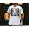 MR-3172023143928-dad-baseball-shirts-custom-mom-baseball-shirt-baseball-dad-image-1.jpg