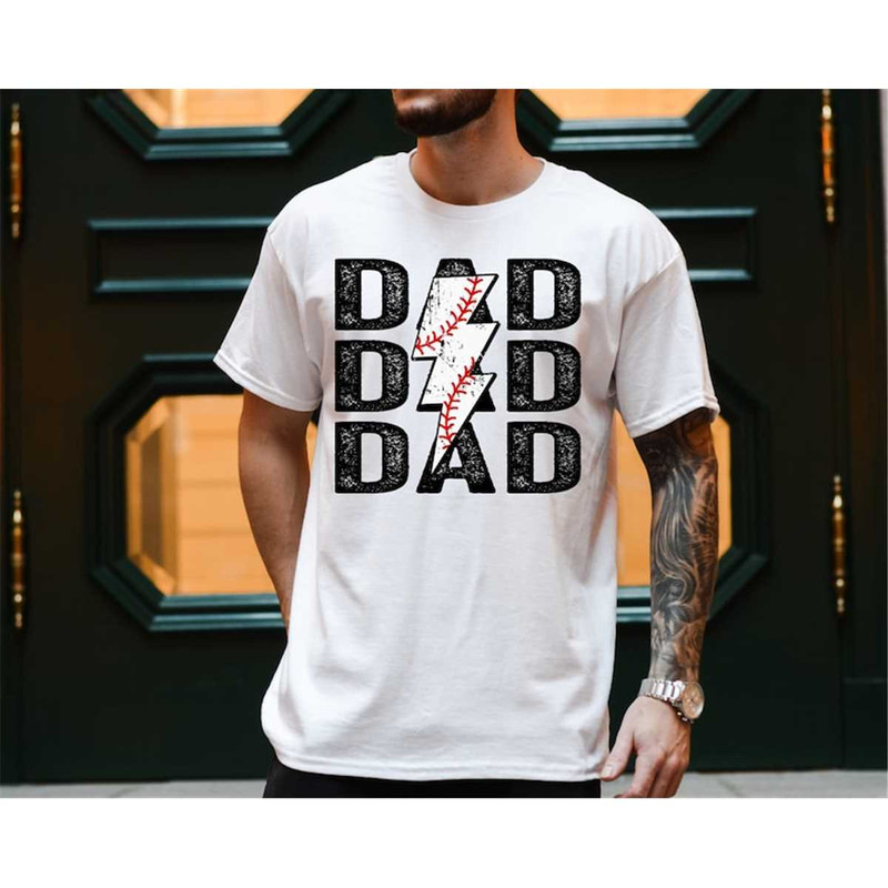 MR-3172023143928-dad-baseball-shirts-custom-mom-baseball-shirt-baseball-dad-image-1.jpg