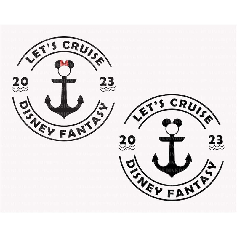 MR-3172023144020-bundle-lets-cruise-2023-svg-cruise-trip-svg-family-trip-image-1.jpg