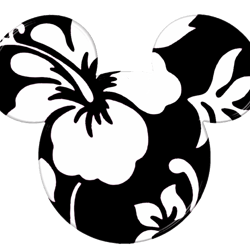 minnie mouse png, moana png, moana princess disney png, baby moana vector design, moana holding leaf, digital download