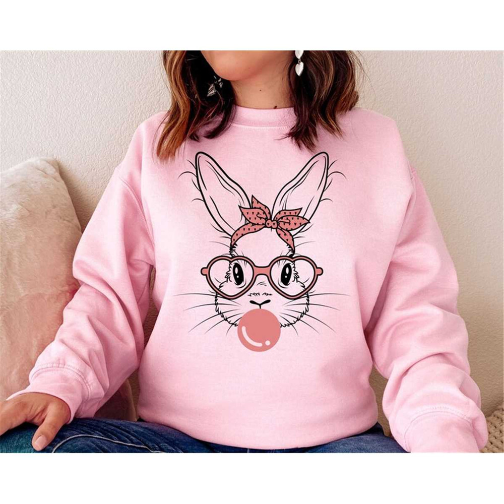MR-317202314436-bunny-with-leopard-glasses-sweatshirt-easter-sweat-easter-image-1.jpg