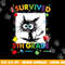 Funny Last Day Of Fifth 5th Grade I Survived Fifth 5th Grade png, sublimation copy.jpg