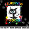 Funny Last Day Of Fifth 5th Grade I Survived Fifth 5th Grade png, sublimation copy.jpg