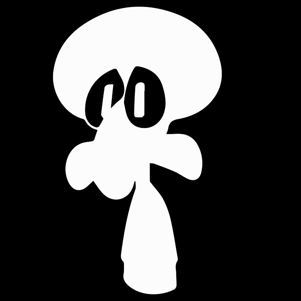 Squidward-w2-06.jpg