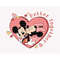 MR-3172023144521-better-together-svg-mouse-kissing-svg-mouse-valentines-svg-image-1.jpg