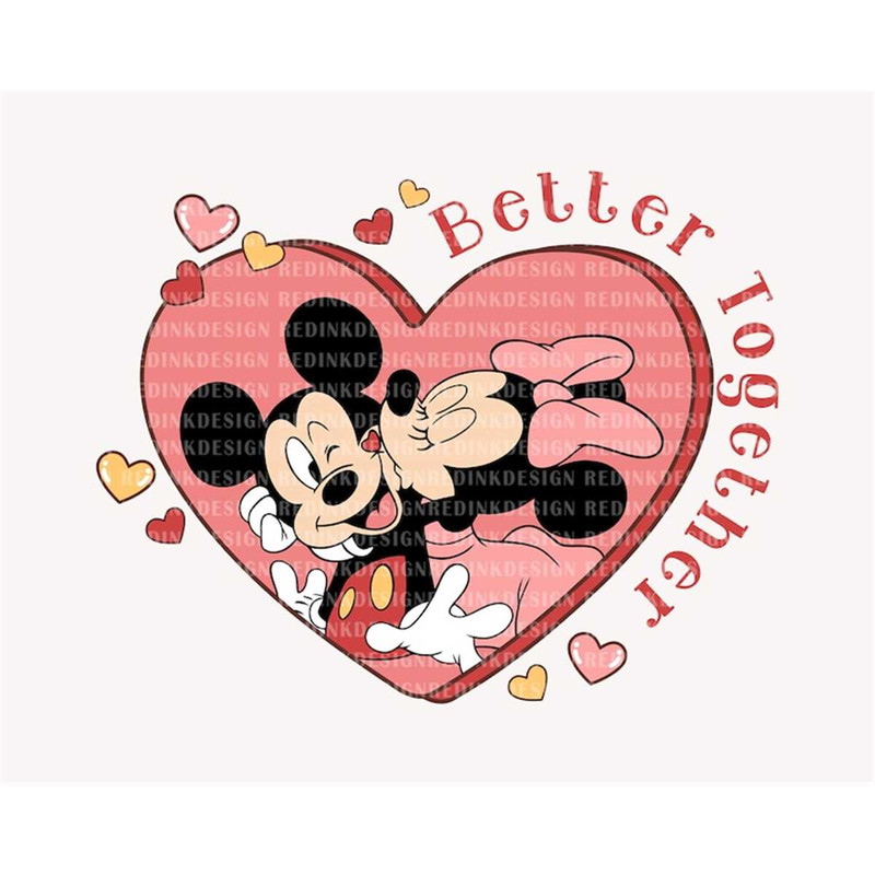 MR-3172023144521-better-together-svg-mouse-kissing-svg-mouse-valentines-svg-image-1.jpg