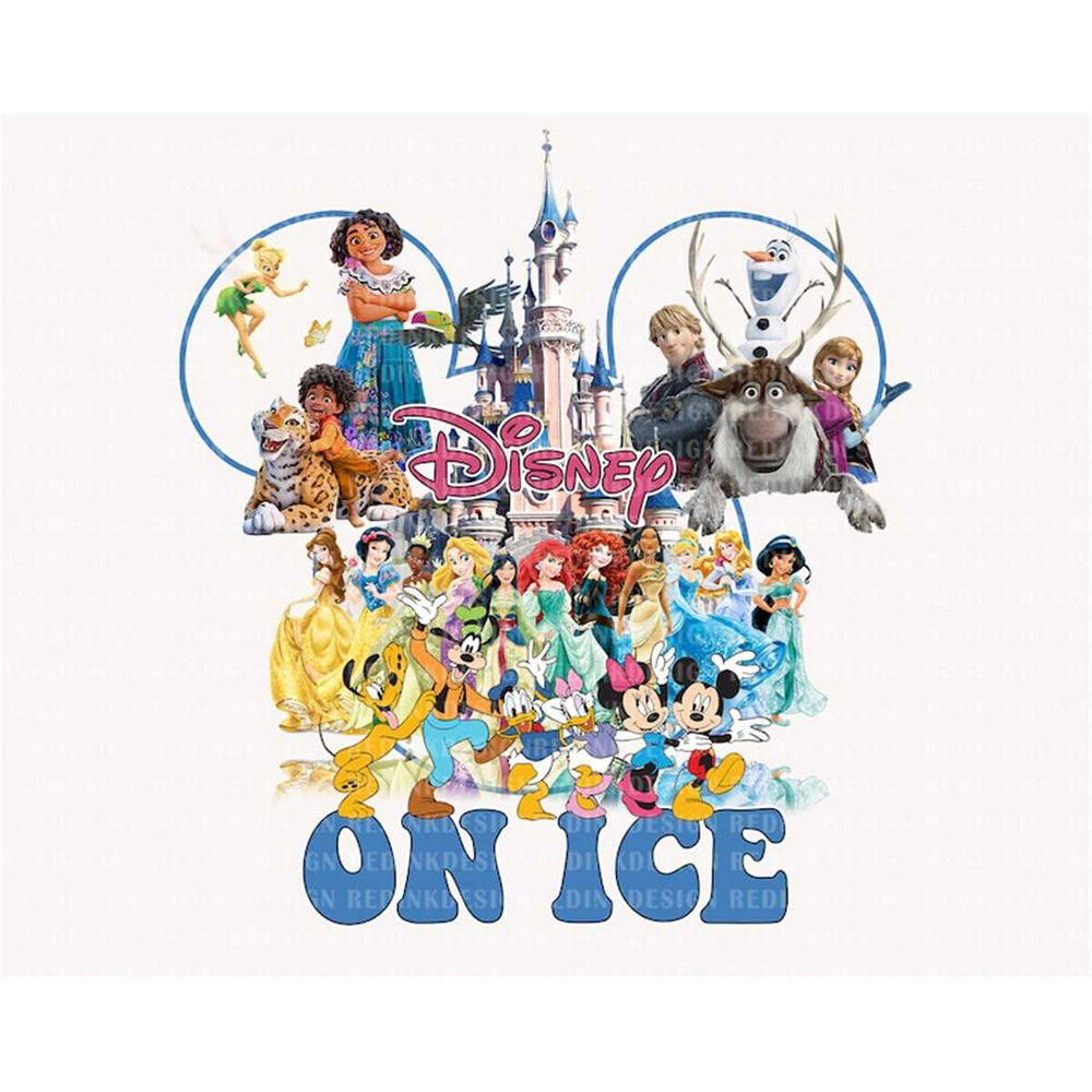 MR-3172023144637-princess-one-ice-png-mouse-and-friends-png-princess-png-image-1.jpg