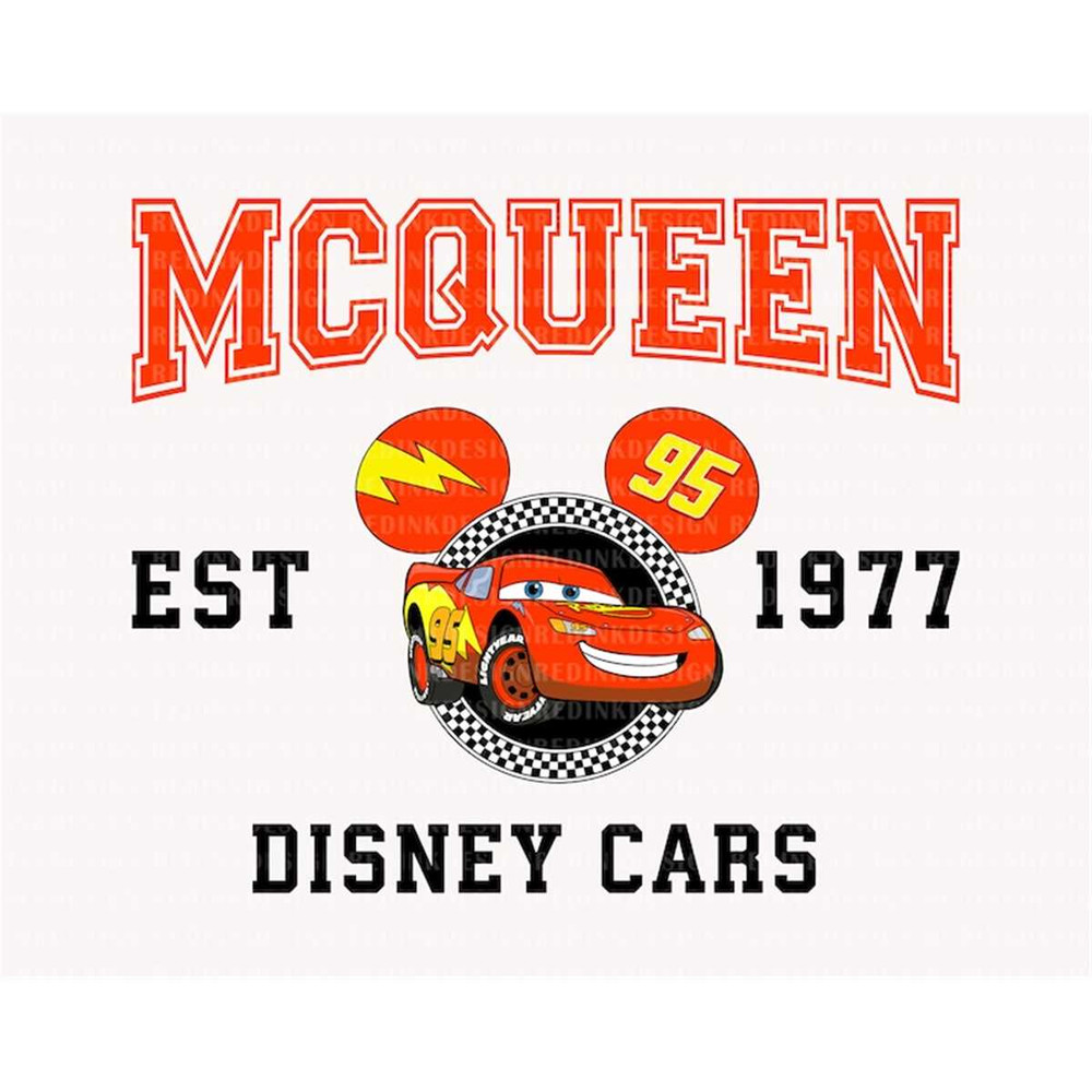 MR-3172023144828-car-est-1977-png-retro-cars-png-lightning-car-png-mouse-image-1.jpg