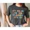 MR-3172023144934-its-me-hi-im-the-teacher-its-me-shirt-teacher-image-1.jpg