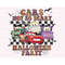 MR-3172023144951-car-not-so-scary-png-halloween-party-png-halloween-cars-png-image-1.jpg