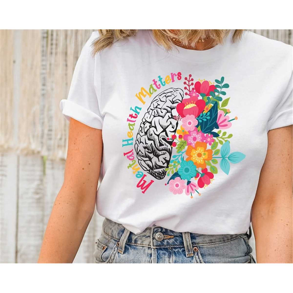 MR-317202314509-mental-health-matters-mental-health-shirt-plant-lovers-gift-image-1.jpg