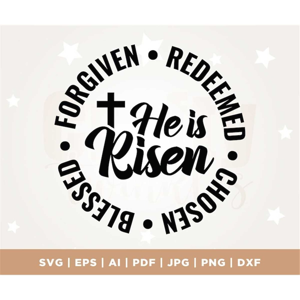 MR-3172023145019-jesus-cross-shirt-svg-bible-saying-svg-christian-svg-easter-image-1.jpg