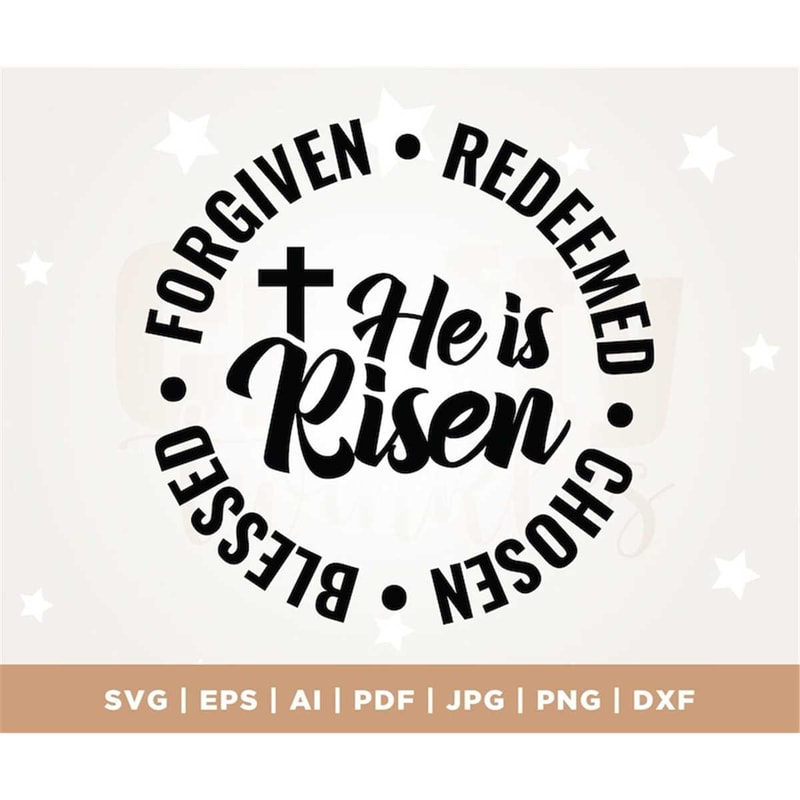 MR-3172023145019-jesus-cross-shirt-svg-bible-saying-svg-christian-svg-easter-image-1.jpg