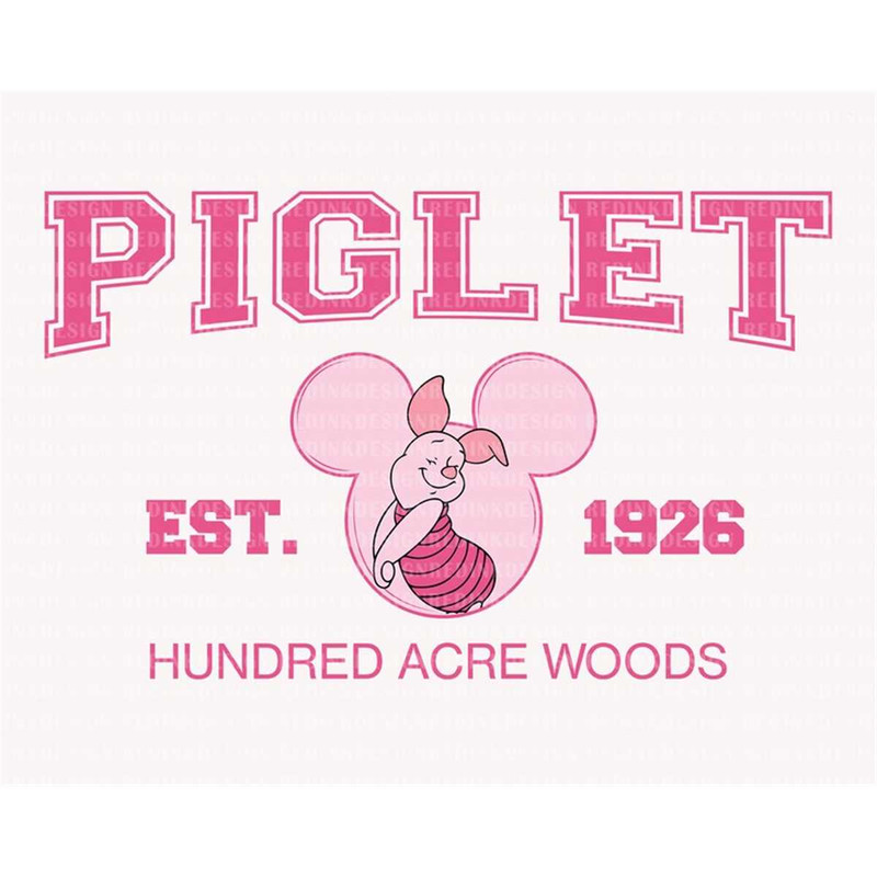 MR-3172023145020-hundred-acre-woods-svg-pig-est-1926-svg-family-vacation-svg-image-1.jpg