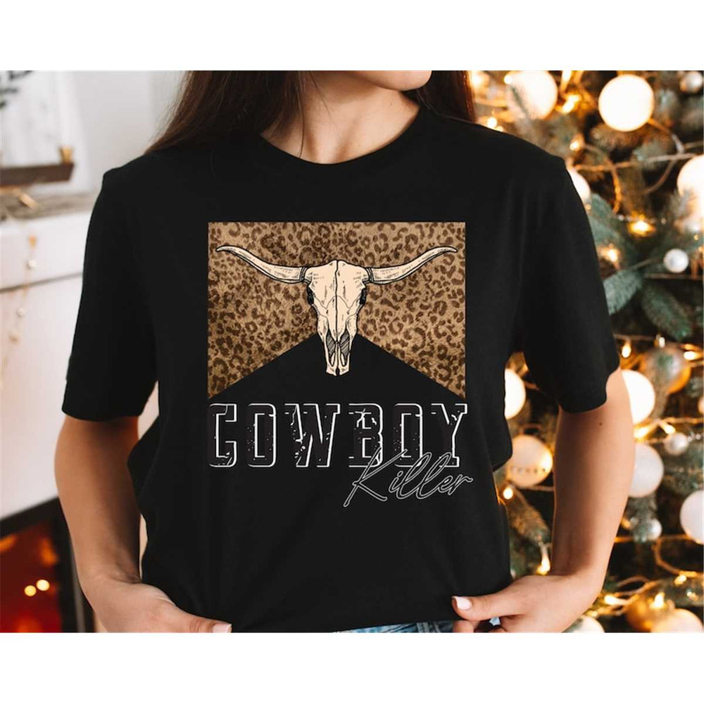 MR-3172023145122-cowboy-killer-shirt-vintage-inspired-t-shirt-western-graphic-image-1.jpg