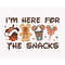 MR-3172023145211-im-here-for-the-snacks-png-snacks-christmas-png-family-image-1.jpg