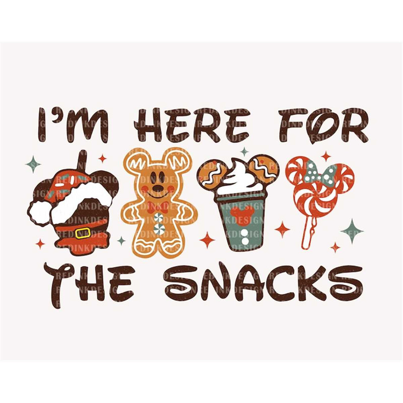 MR-3172023145211-im-here-for-the-snacks-png-snacks-christmas-png-family-image-1.jpg