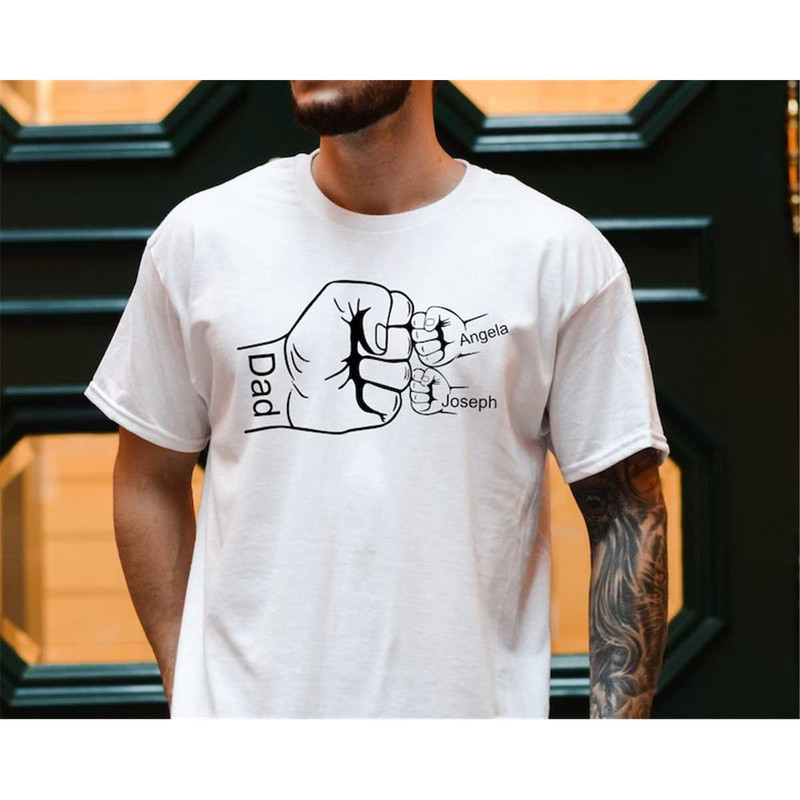 MR-3172023145234-fist-bump-shirt-dad-and-son-matching-shirts-custom-fathers-image-1.jpg