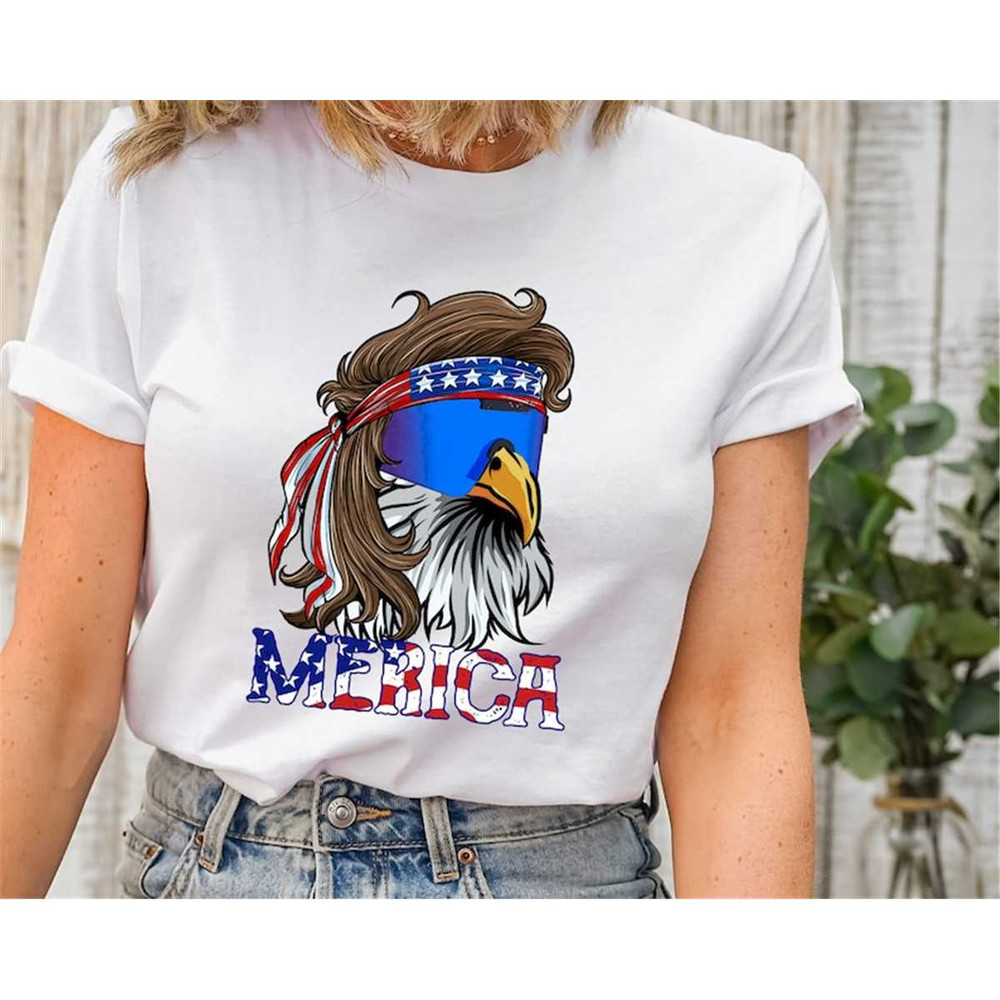 MR-3172023145348-eagle-merica-shirt-merica-mullet-eagle-shirt-american-eagle-image-1.jpg