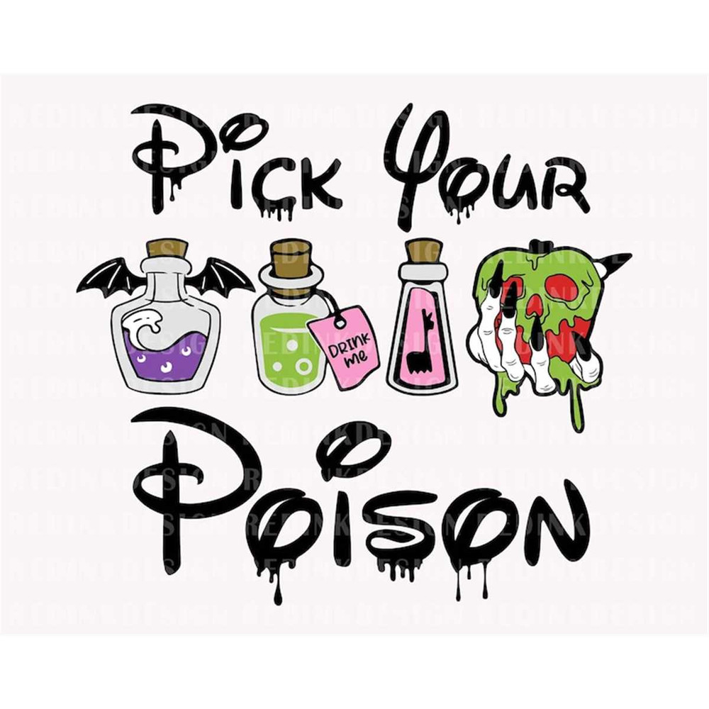 MR-3172023145415-pick-you-voison-svg-halloween-svg-halloween-png-spooky-svg-image-1.jpg