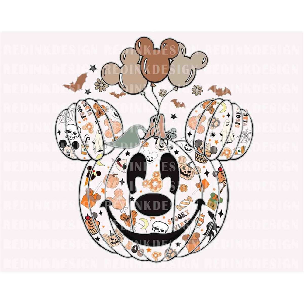 MR-317202314562-retro-halloween-pumpkin-png-happy-halloween-png-spooky-vibes-image-1.jpg