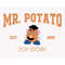 MR-3172023145714-potato-toy-svg-toy-svg-family-vacation-svg-vacay-mode-svg-image-1.jpg
