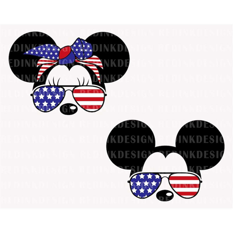 MR-3172023145750-bundle-mouse-with-sunglasses-svg-fourth-of-july-svg-july-4th-image-1.jpg