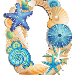 number 0 png, moana png, moana princess disney png, baby moana vector design, moana holding leaf, digital download