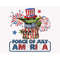 MR-3172023145943-force-of-july-america-png-4th-of-july-png-baby-aliens-png-image-1.jpg