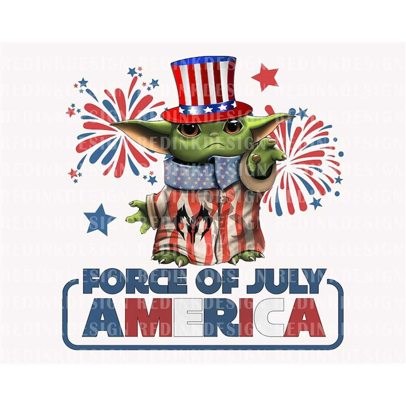 MR-3172023145943-force-of-july-america-png-4th-of-july-png-baby-aliens-png-image-1.jpg