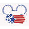 MR-317202315057-mouse-head-star-svg-happy-4th-of-july-svg-july-4th-svg-image-1.jpg