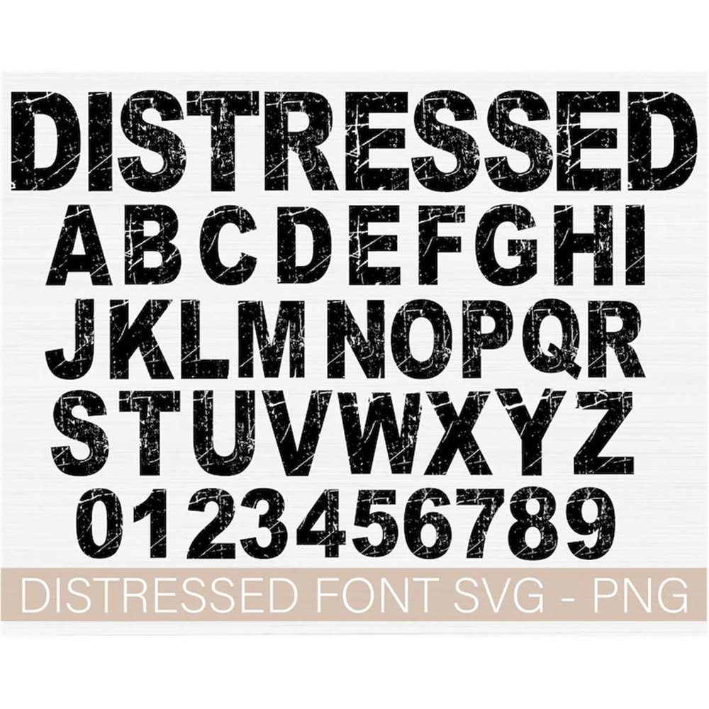 MR-317202315116-distressed-font-svg-grunge-font-svg-distressed-alphabet-svg-image-1.jpg