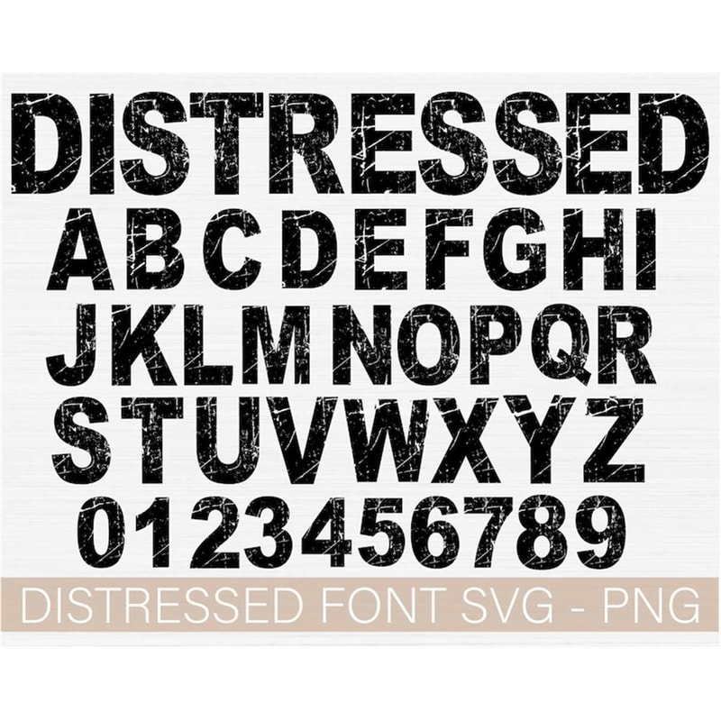 MR-317202315116-distressed-font-svg-grunge-font-svg-distressed-alphabet-svg-image-1.jpg