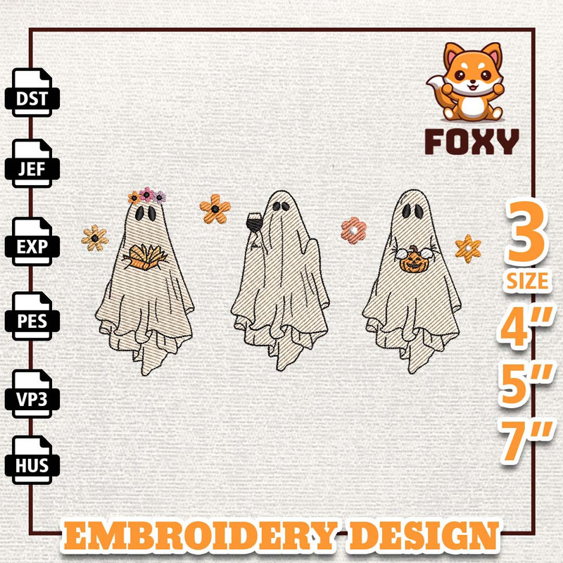 FoxyCreationDesigns.jpg