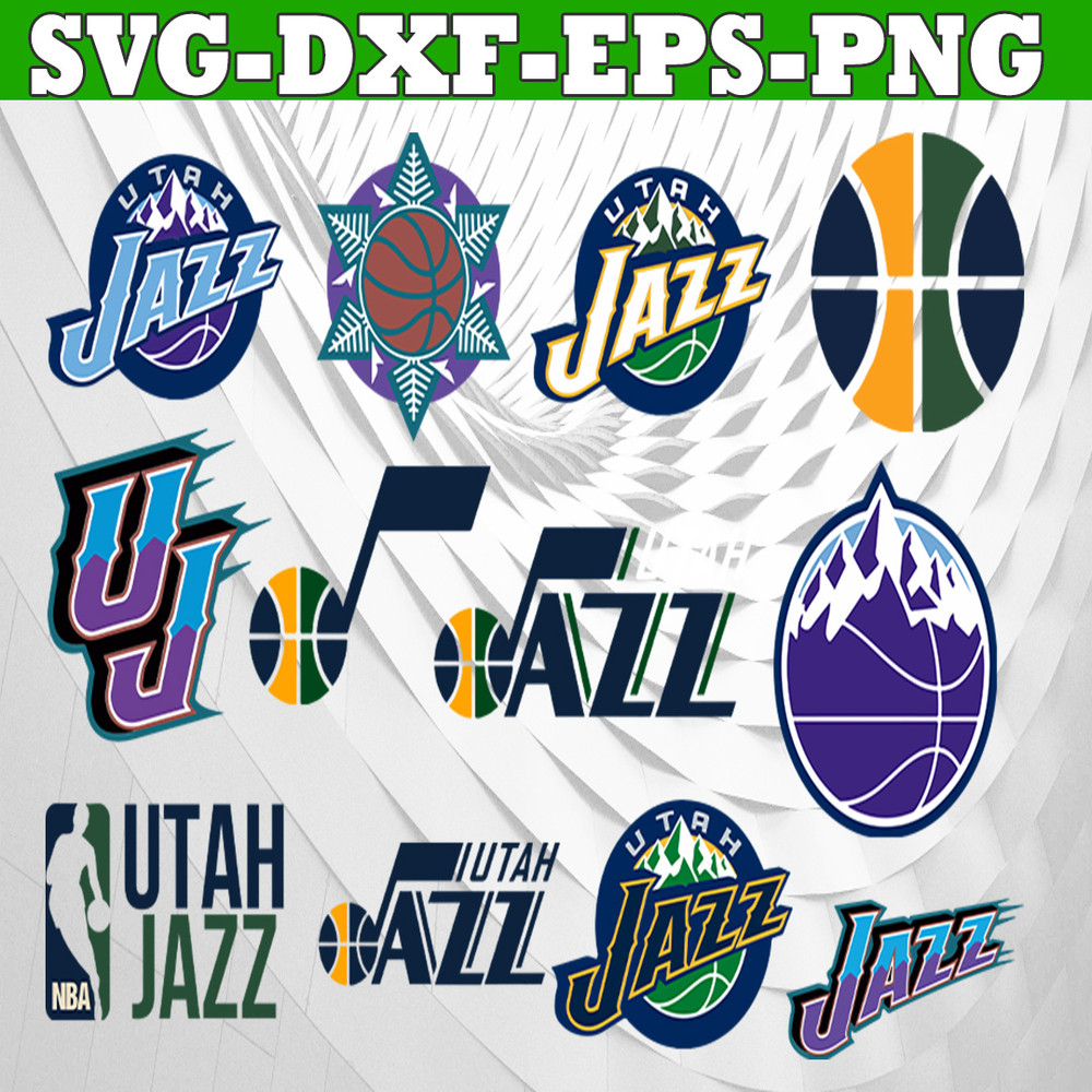 JosieStore UL - 63.jpg